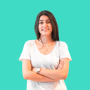 ezgi poyrazoglu mert avatar