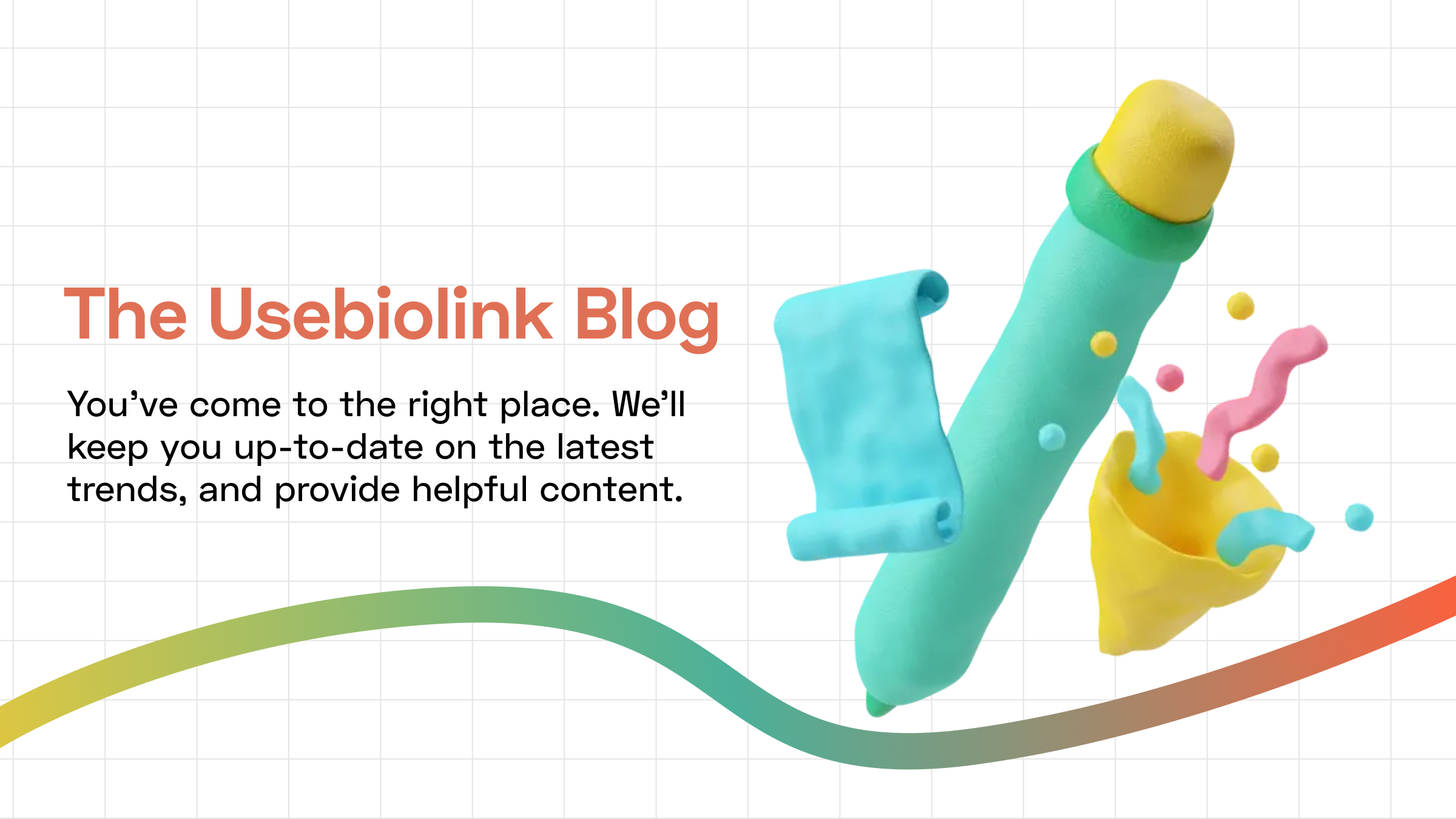 usebiolink-blog