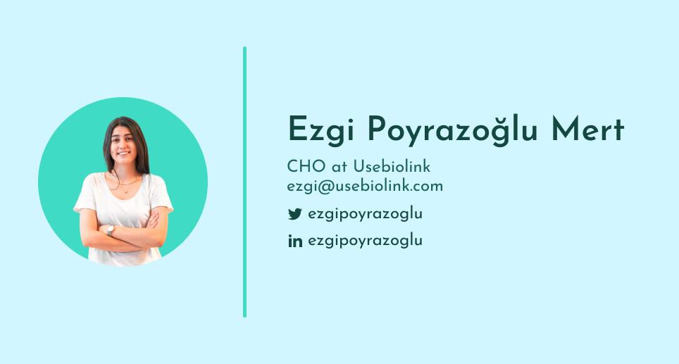 Free Email Signature Generator Create Custom Email Signature Online